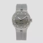 watches-266367-21177573-9jul2tqi4nltwzngotoxwhbi-ExtraLarge.webp