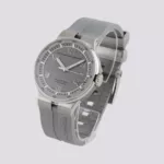 watches-266367-21177573-joctlzzpnthba1c0q7pq4rgt-ExtraLarge.webp