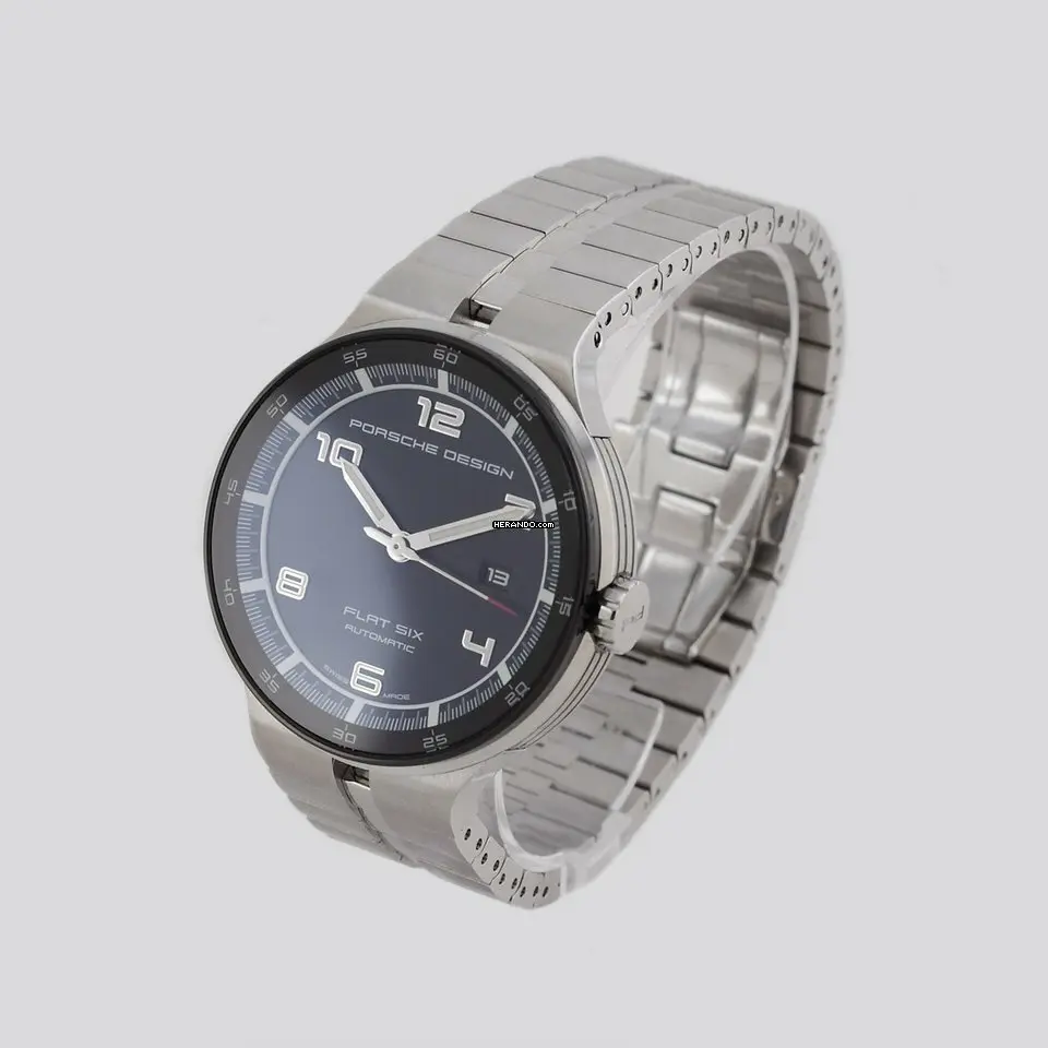 watches-266368-21177476-8c3e4zj76g434n4vnck2y4tk-ExtraLarge.webp