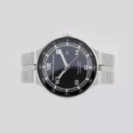 watches-266368-21177476-mhugdyqam2bc5c73ozdeapse-ExtraLarge.webp