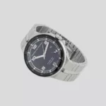 watches-266368-21177476-o2adyoi24blipqywjgdgo7x6-ExtraLarge.webp