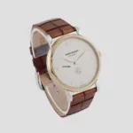 watches-266426-21189166-hoct7uab27ropbueb9mfrsn5-ExtraLarge.webp