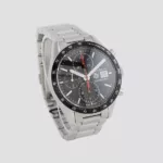 watches-266430-21188878-0ovsg0fhbgalhoeeuwh1ar8r-ExtraLarge.webp