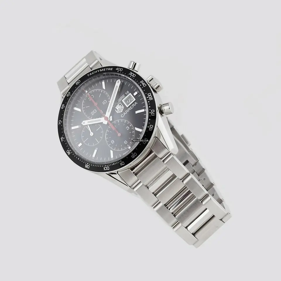 watches-266430-21188878-u83hter2wl4b9afqe4m7yboa-ExtraLarge.webp