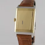 watches-266665-21195020-p77enomtg3zf7c3ine74mmlk-ExtraLarge.webp