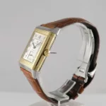 watches-266665-21195020-s9ictd83hmhhqnjwu6ydyz3p-ExtraLarge.webp