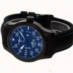 watches-266669-21184154-15aup9hum9q6toz87bog9tgk-ExtraLarge.webp