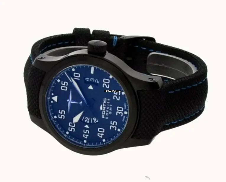 watches-266669-21184154-15aup9hum9q6toz87bog9tgk-ExtraLarge.webp