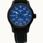 watches-266669-21184154-9r6txsvmfo4r0nogeqz4l6a2-ExtraLarge.webp