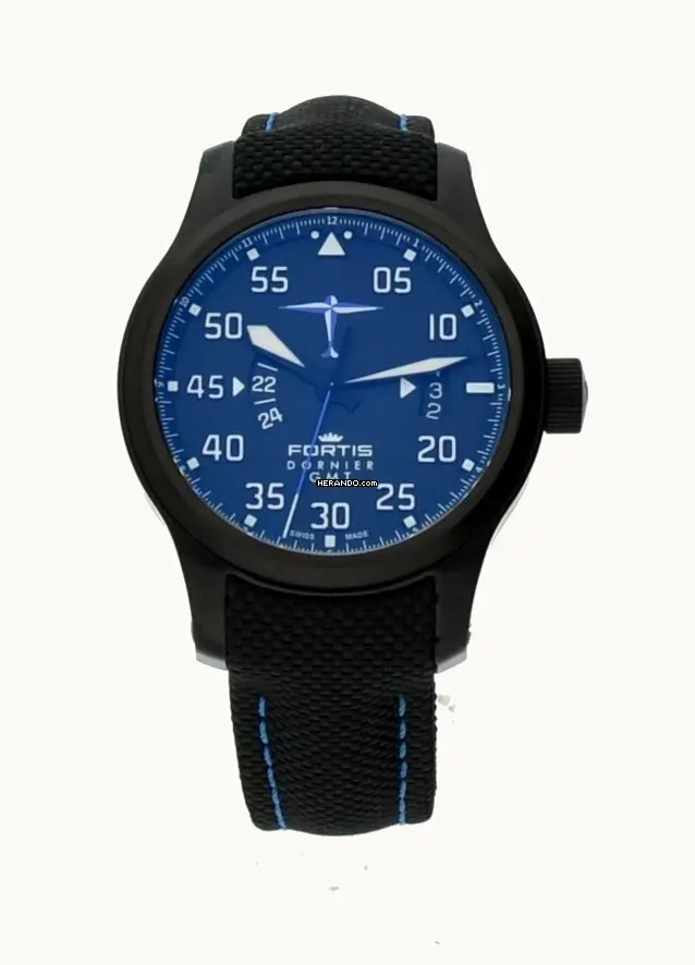 watches-266669-21184154-9r6txsvmfo4r0nogeqz4l6a2-ExtraLarge.webp