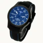 watches-266669-21184154-afhbrhb7j3ymwwak955t8kki-ExtraLarge.webp