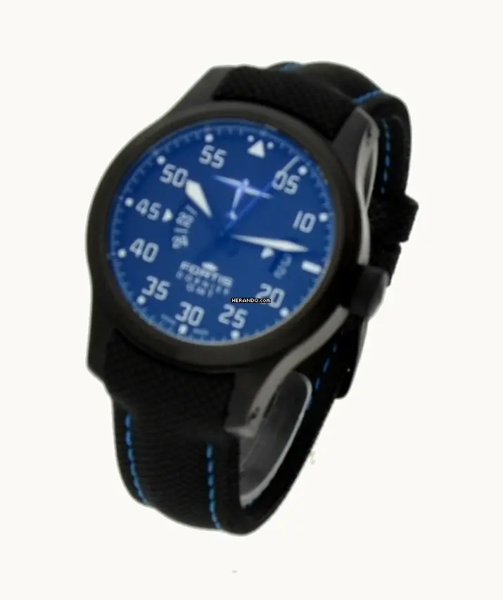 watches-266669-21184154-afhbrhb7j3ymwwak955t8kki-ExtraLarge.webp