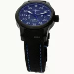 watches-266669-21184154-d709046bwxaimuu7xro5ze81-ExtraLarge.webp