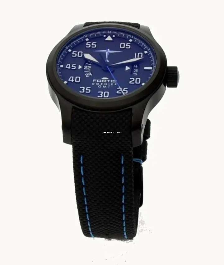 watches-266669-21184154-d709046bwxaimuu7xro5ze81-ExtraLarge.webp