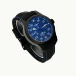 watches-266669-21184154-d7ok35tc2qx8in45yk3uhx77-ExtraLarge.webp