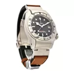 watches-266673-21187897-1vit15zsbwfq8cpljdy7cuk5-ExtraLarge.webp