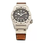 watches-266673-21187897-hx521t9b5pahzn7hhst8h3io-ExtraLarge.webp