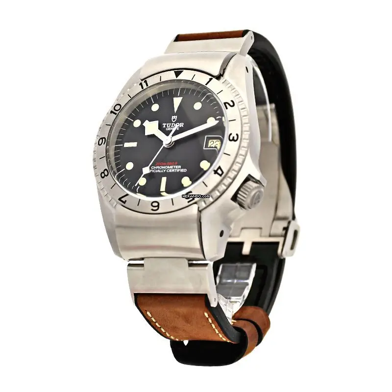 watches-266673-21187897-zl5ugb9z3lrxpch6150ki4hs-ExtraLarge.webp