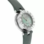 watches-266752-21197161-8bqsn819ubof6eoq28bnekqj-ExtraLarge.webp