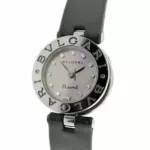 watches-266752-21197161-dhky3pw0alqi8rdrgwb3hm4b-ExtraLarge.webp