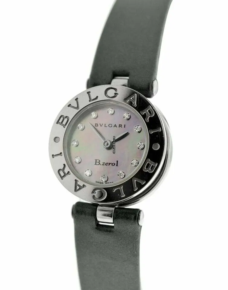 watches-266752-21197161-dhky3pw0alqi8rdrgwb3hm4b-ExtraLarge.webp