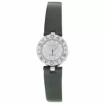 watches-266752-21197161-fuc1i0bnr6ztyuvemoifdtf7-ExtraLarge.webp