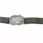 watches-266753-21200961-0tktu7ej7opawqtfs25m2j7i-ExtraLarge.webp