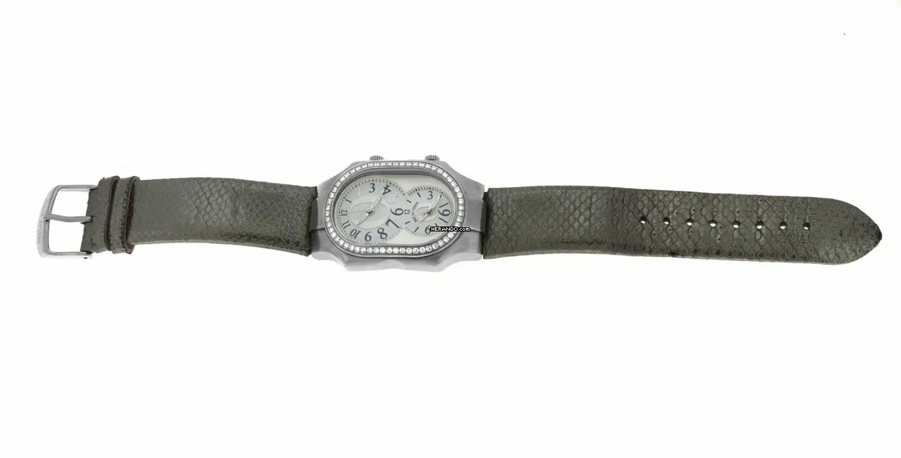 watches-266753-21200961-0tktu7ej7opawqtfs25m2j7i-ExtraLarge.webp