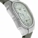 watches-266753-21200961-145glpdsp7yyk3feq6c2wime-ExtraLarge.webp