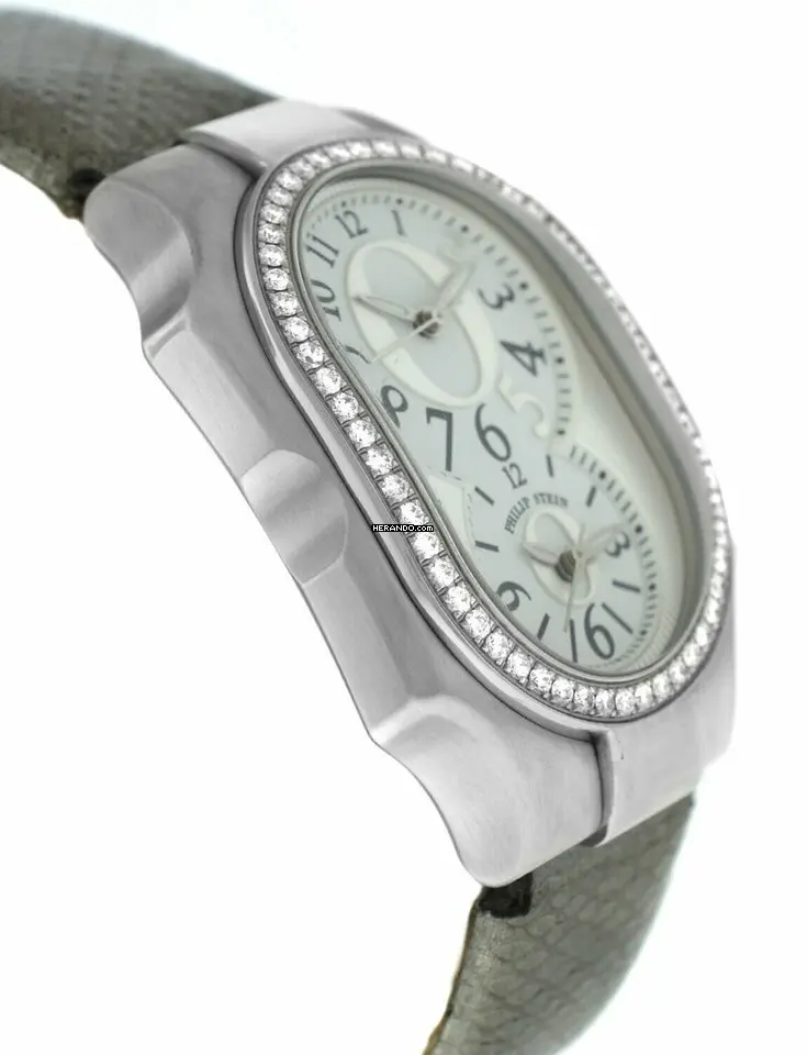 watches-266753-21200961-145glpdsp7yyk3feq6c2wime-ExtraLarge.webp