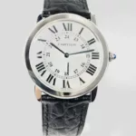 watches-266758-21199773-surdbw6ryhi83tcfz2lxwlr4-ExtraLarge.webp