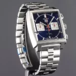 watches-266901-21215729-iqhit30okgc6uhxcg0ensd44-ExtraLarge.webp