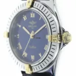 watches-266904-21215968-657kn3jqiu3sev6w15pigpsc-ExtraLarge.webp