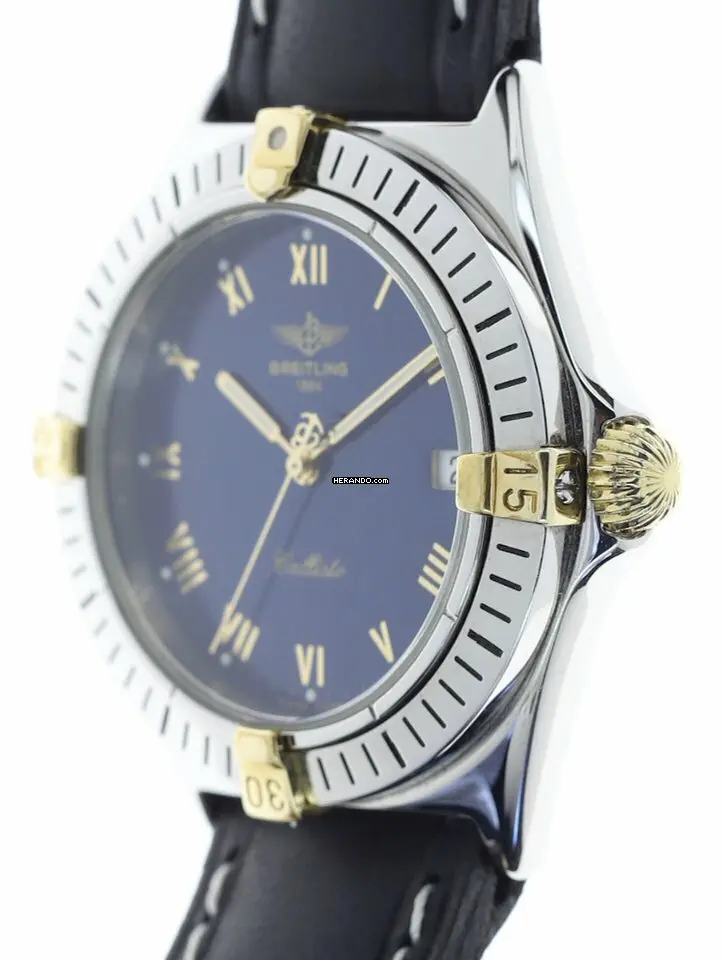 watches-266904-21215968-657kn3jqiu3sev6w15pigpsc-ExtraLarge.webp