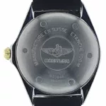 watches-266904-21215968-a2omwtwez6f3auz92pn12v76-ExtraLarge.webp