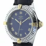 watches-266904-21215968-alyn76g797gyi3yert05xdbn-ExtraLarge.webp