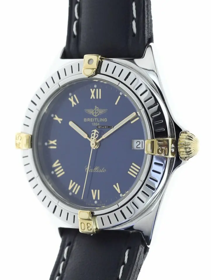 watches-266904-21215968-alyn76g797gyi3yert05xdbn-ExtraLarge.webp