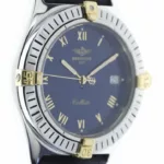 watches-266904-21215968-hx4so25sdirloiuzhi0kqis1-ExtraLarge.webp