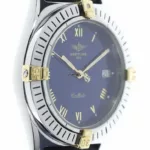 watches-266904-21215968-i83vo4kfz8k7rgpru2y8qrni-ExtraLarge.webp