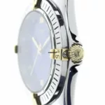 watches-266904-21215968-p7oczn3en3oex6n06t5fpr1e-ExtraLarge.webp