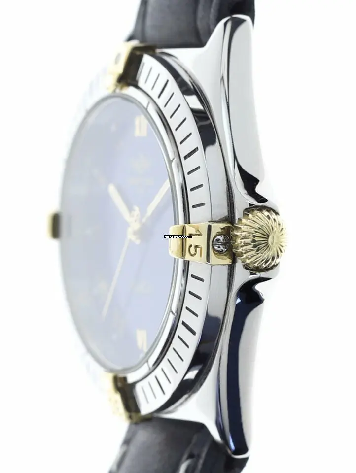 watches-266904-21215968-p7oczn3en3oex6n06t5fpr1e-ExtraLarge.webp