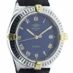 watches-266904-21215968-vxi4bxahflw50ek3tlv8xsh2-ExtraLarge.webp