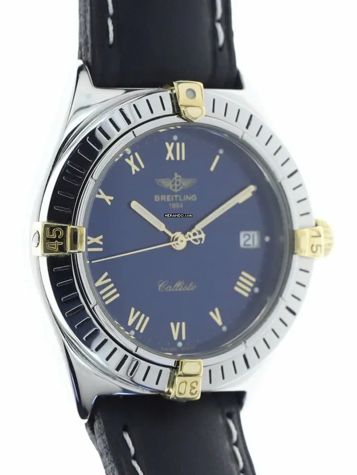 watches-266904-21215968-vxi4bxahflw50ek3tlv8xsh2-ExtraLarge.webp