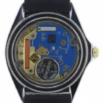 watches-266904-21215968-x7a4hyhw2to33ff6yz6itniw-ExtraLarge.webp