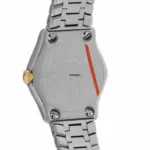 watches-266961-21214568-21465em6vjhldn6gnon621tb-ExtraLarge.webp