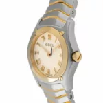 watches-266961-21214568-7fjr8ml6d68ffu5dycb1jbgs-ExtraLarge.webp