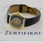 watches-266985-21216093-arpbctjx4wf2717pfmekkz03-ExtraLarge.webp