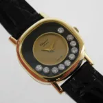 watches-266985-21216093-p656ykrhtce4bysh5uks4347-ExtraLarge.webp