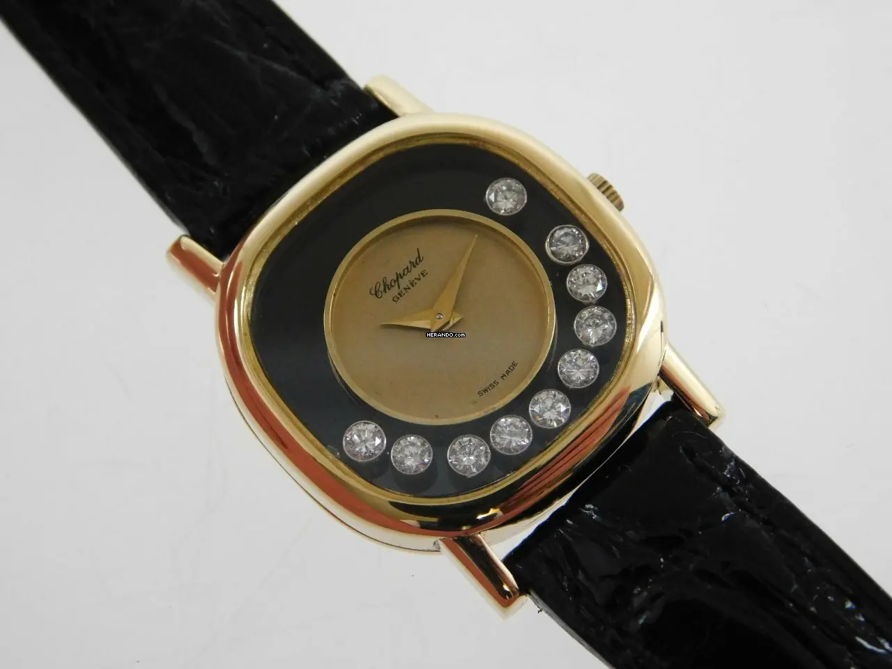 watches-266985-21216093-p656ykrhtce4bysh5uks4347-ExtraLarge.webp