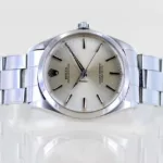 watches-266990-21217021-8fi2kknm5l5axo719z6io50h-ExtraLarge.webp